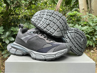 2023.12.15 Balenciaga Runner Sneakers (36)