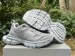 2023.12.15  Balenciaga Runner Sneakers (37)