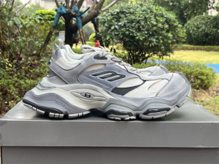 Balenciaga CARGO Sneakers (9)
