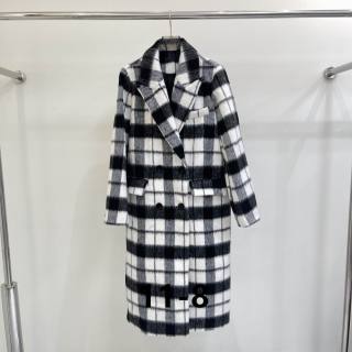 2023.12.18  Dior Coat S-XL 002