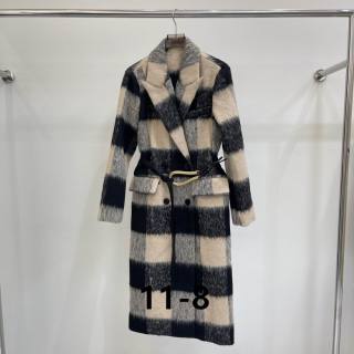 2023.12.18  Celine  Coat S-XL 002