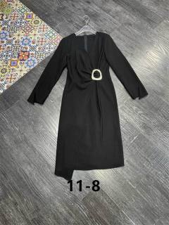 2023.12.18  Celine  Coat S-XL 007