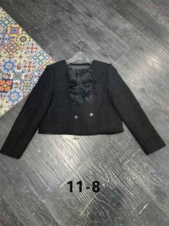 2023.12.18  Celine  Coat S-XL 004