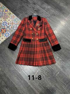 2023.12.18  Loewe Coat S-XL 001