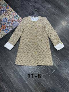 2023.12.18  Celine  Coat S-XL 009