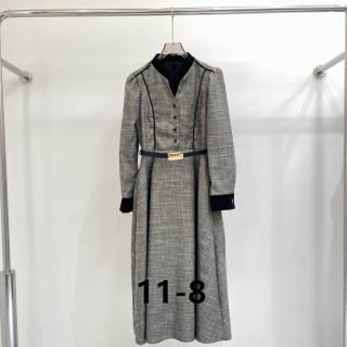 2023.12.18  MiuMiu Dress S-XL 002