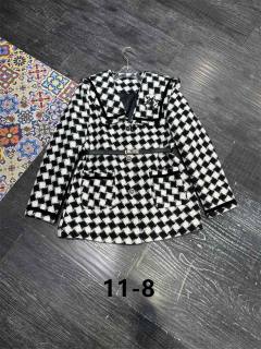 2023.12.18  Celine  Coat S-XL 001