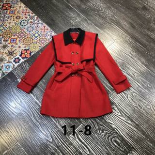 2023.12.18  Gucci Coat S-XL 011