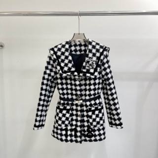 2023.12.18  Chanel Coat S-XL 007