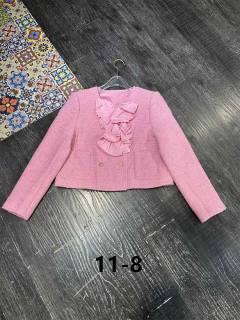 2023.12.18  Celine  Coat S-XL 005