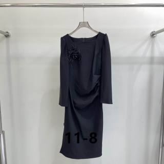 2023.12.18  Dior Dress S-XL 003