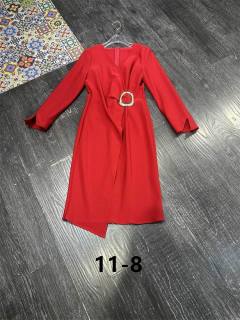 2023.12.18  Celine  Coat S-XL 008