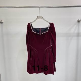 2023.12.18  Dior Dress S-XL 001