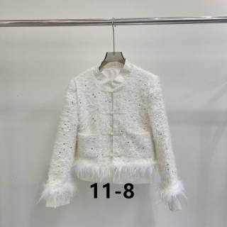 2023.12.18  Dior Coat S-XL 003