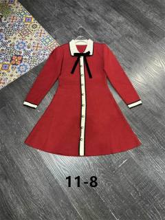 2023.12.18  MiuMiu Dress S-XL 004