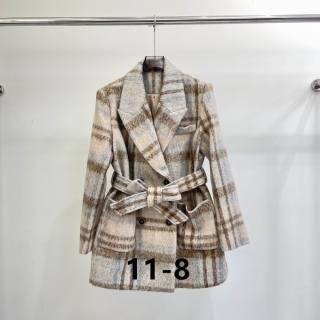 2023.12.18  Celine  Coat S-XL 003