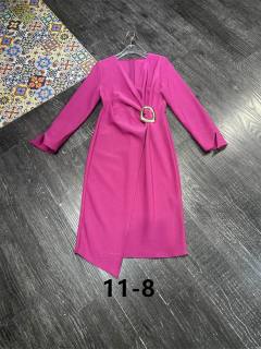 2023.12.18  Celine  Coat S-XL 006