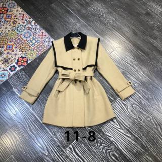 2023.12.18  Gucci Coat S-XL 010