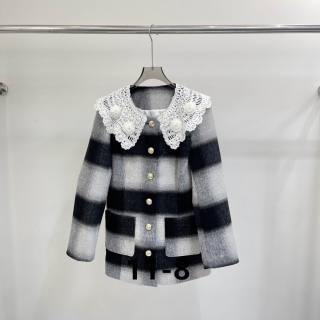 2023.12.18  Chanel Coat S-XL 029