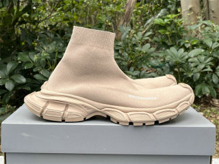 2023.12.19 Balenciaga 3XL Sock (1)