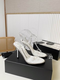 2023.12.20  Alexander Wang women sandals sz35-40 005