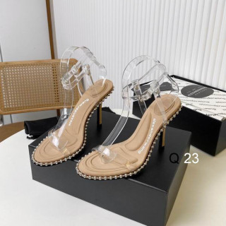 2023.12.20  Alexander Wang women sandals sz35-40 004