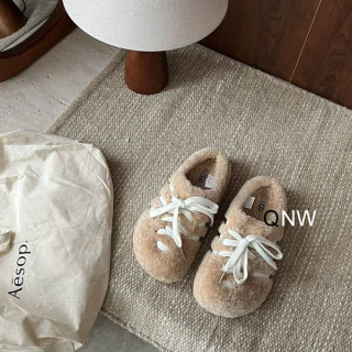 2023.12.20  Super Perfect UGG Women Shoes size35-40 012