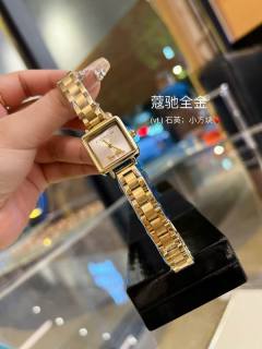 2023.12.24  Coach Watch 22mm 019