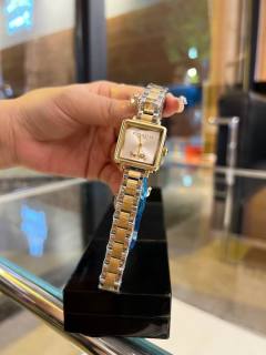 2023.12.24  Coach Watch 22mm 013