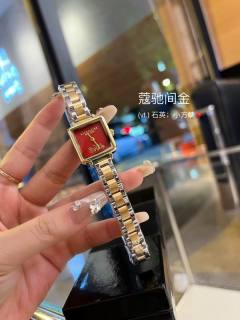 2023.12.24  Coach Watch 22mm 014