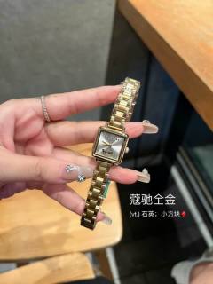 2023.12.24  Coach Watch 22mm 017