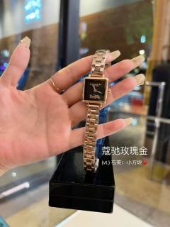 2023.12.24  Coach Watch 22mm 022