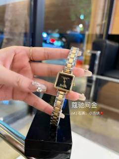 2023.12.24  Coach Watch 22mm 016