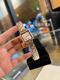 2023.12.24  Coach Watch 22mm 021