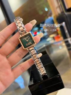 2023.12.24  Coach Watch 22mm 020