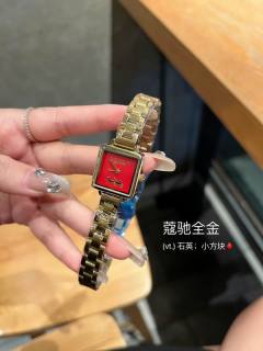 2023.12.24  Coach Watch 22mm 015