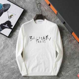 2024.01.02  Balmain Sweater M-3XL 017