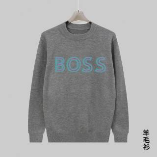 2024.01.02 Boss Sweater M-3XL 016