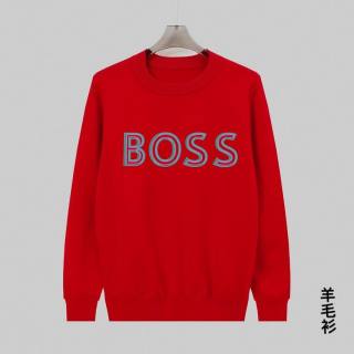 2024.01.02 Boss Sweater M-3XL 018