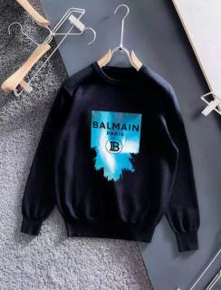 2024.01.02  Balmain Sweater M-3XL 022