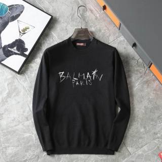 2024.01.02  Balmain Sweater M-3XL 016