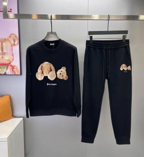 2024.01.02 Palm Angels Sports Suit M-5XL 010
