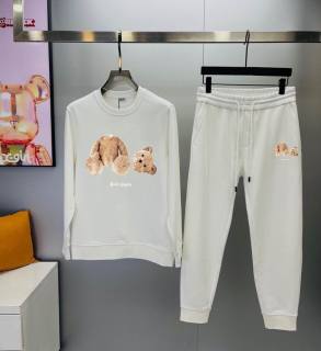 2024.01.02 Palm Angels Sports Suit M-5XL 009