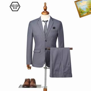 2024.01.02  PP Suit M-3XL 002