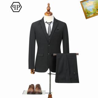 2024.01.02  PP Suit M-3XL 001