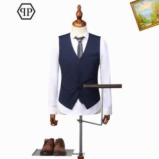 2024.01.02  PP Suit M-3XL 004