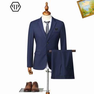 2024.01.02  PP Suit M-3XL 003