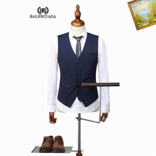 2024.01.02   Balenciaga Suit M-3XL 007
