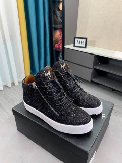 2024.01.05  Super Perfect GZ Men shose sz38-45 029