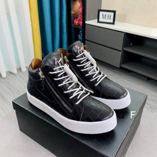 2024.01.05  Super Perfect GZ Men shose sz38-45 027